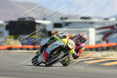 media/Mar-10-2024-SoCal Trackdays (Sun) [[6228d7c590]]/4-Turn 16 (1040am)/